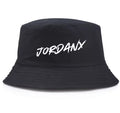 BOB Jordanx