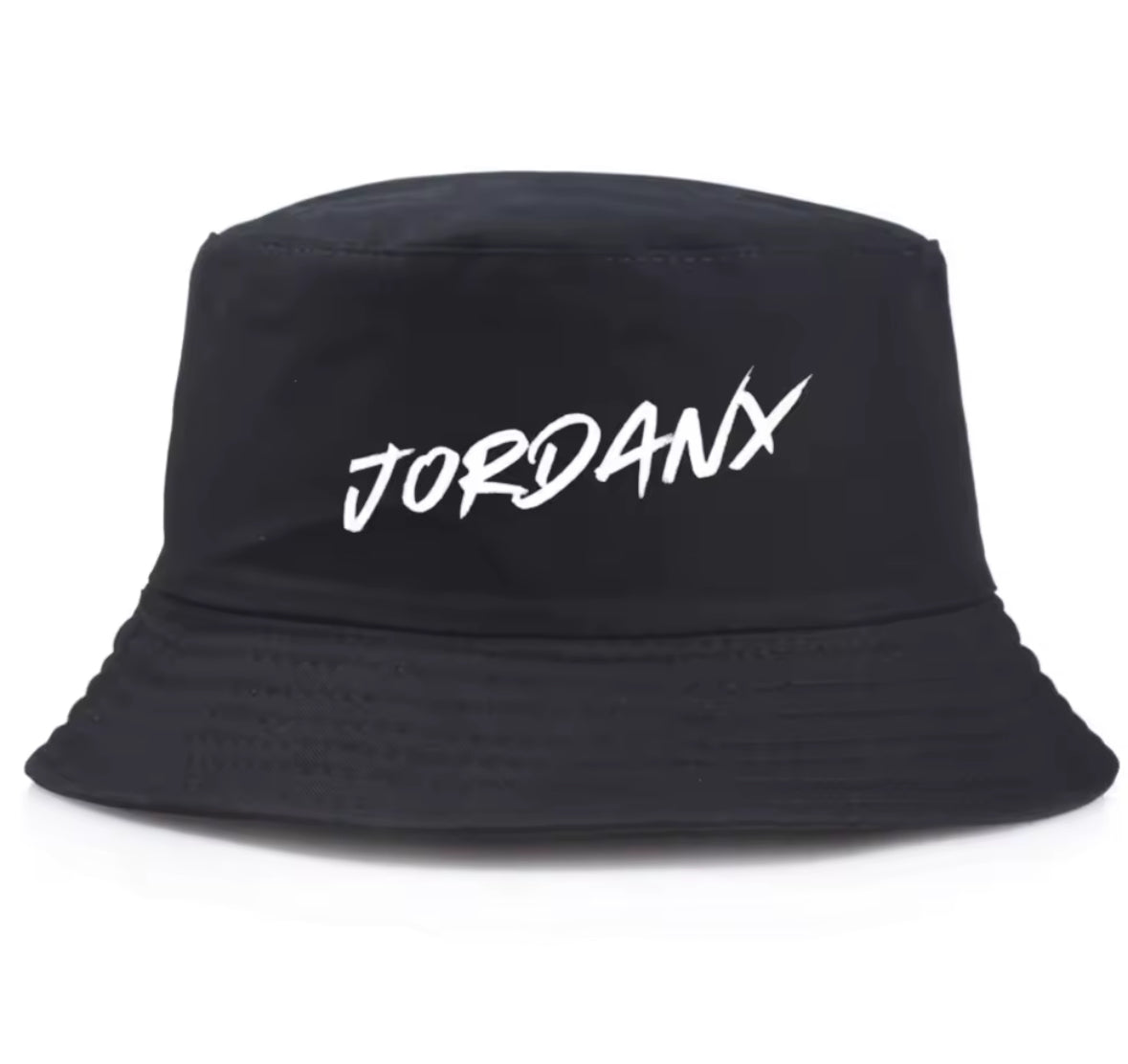 BOB Jordanx