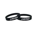 Bracelet JORDANX