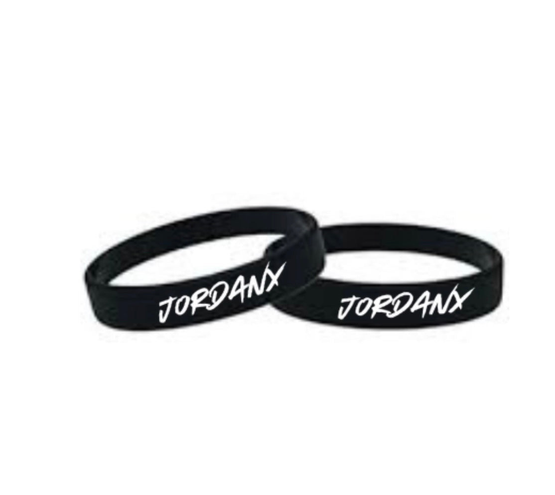 Bracelet JORDANX