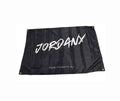 FLAG JORDANX