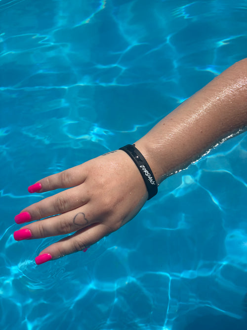 Bracelet JORDANX
