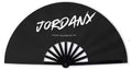 EVENTAIL JORDANX XXL